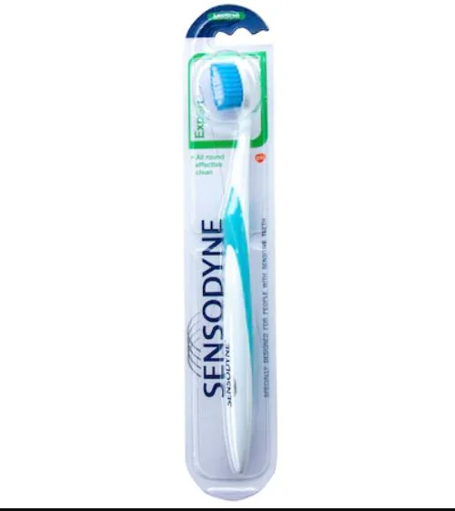Periuta de dinti Multicare Medium, Sensodyne