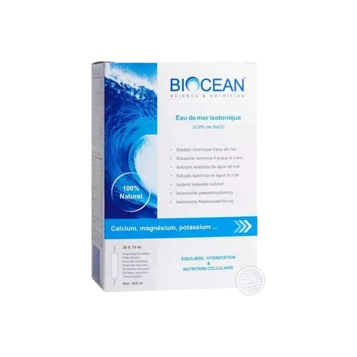 Vitamina C Alcalina pulbere 100% naturala, 100g, Bioroots