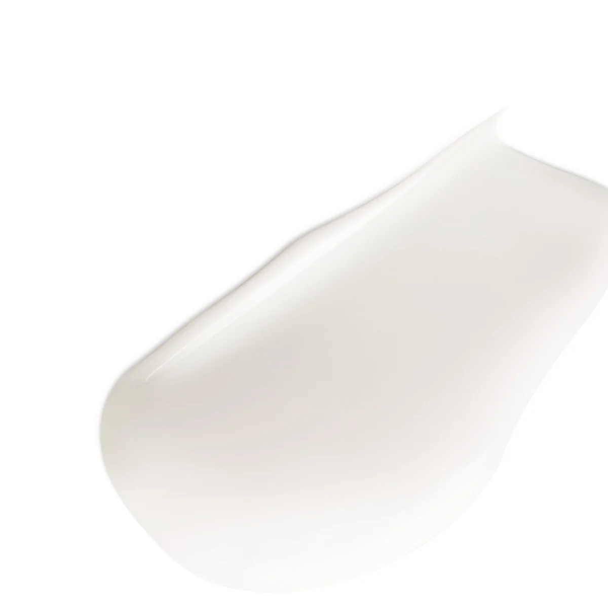 Gel-crema corector antirid Time Filler 5XP, 50ml, Filorga