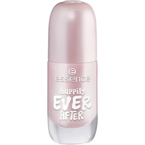 Lac de unghii Nr. 06 Happily Ever After, 8ml, Essence