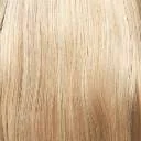 Vopsea de par blond