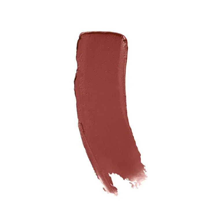Ruj Sheer Up 003 Pinky Nude, 3g, Flormar