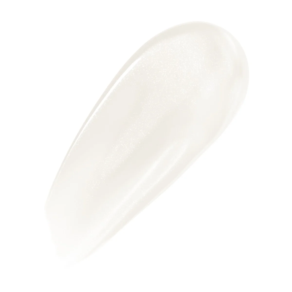 Gloss de buze serum Naturally Perfect 10 Crystal, 2.3ml, Miss Sporty