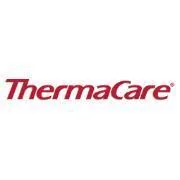 ThermaCare