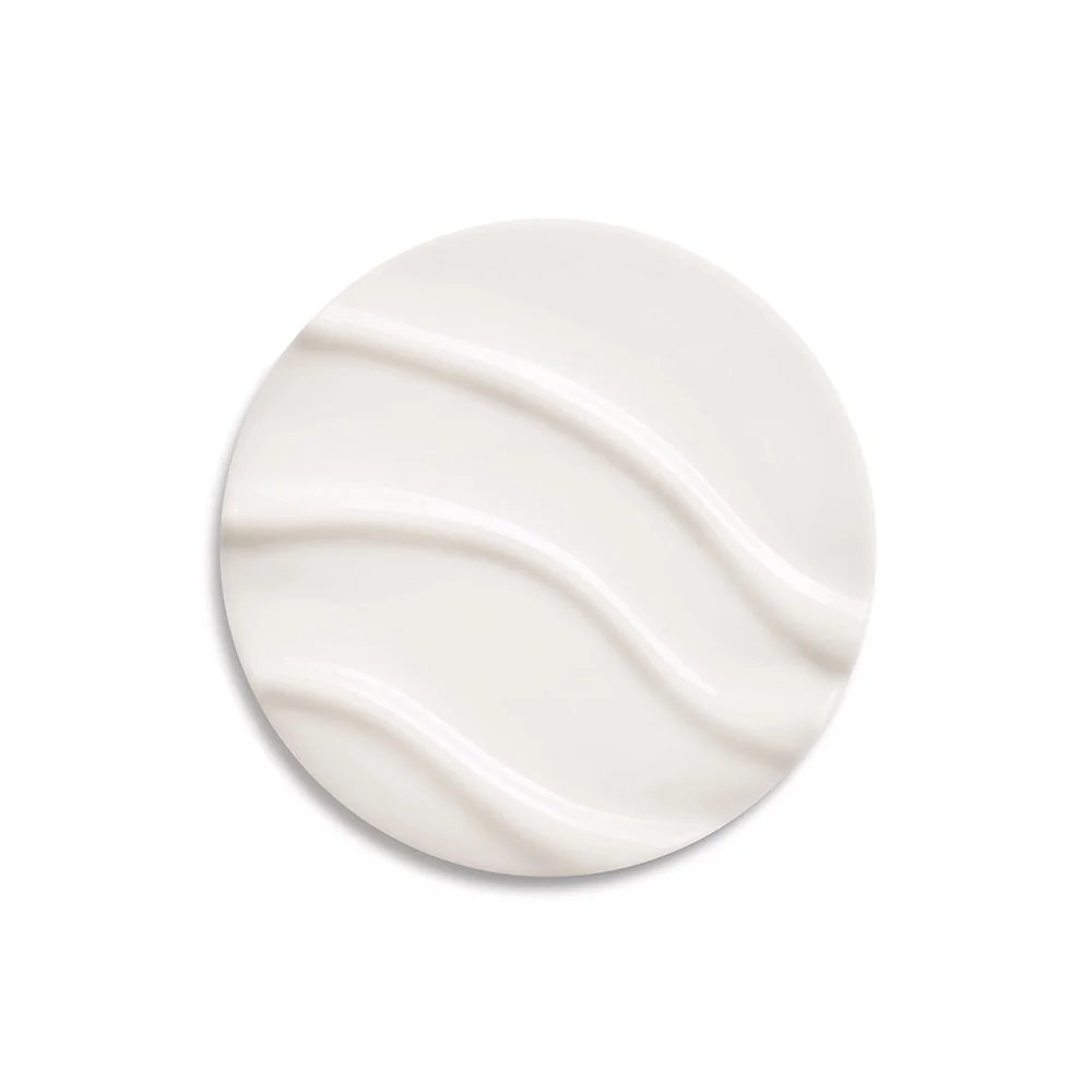 Crema pentru definirea buclelor cu In Bio Botanical, 150ml, Yves Rocher