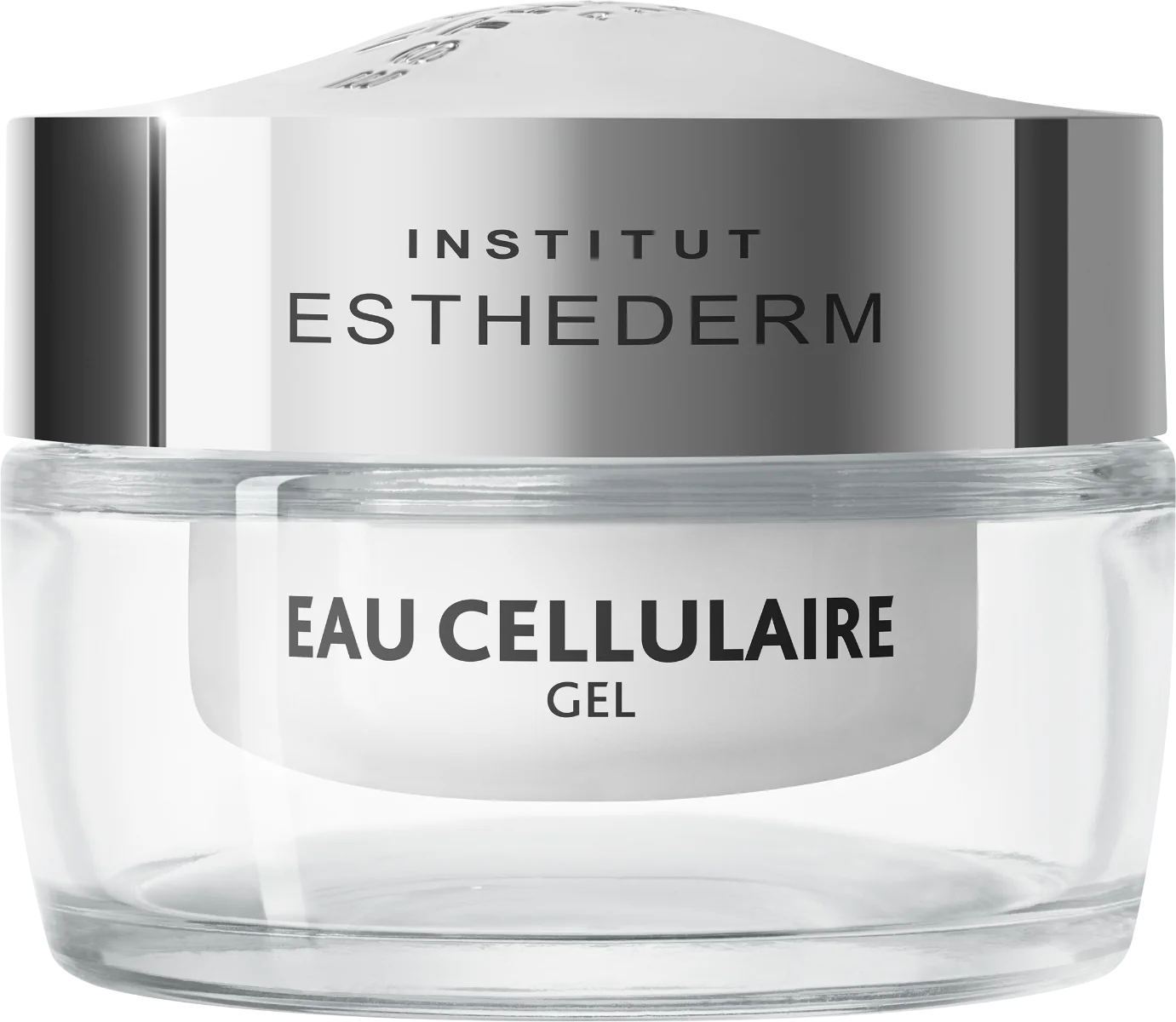 Gel Cellulair, 50ml, Institut Esthederm