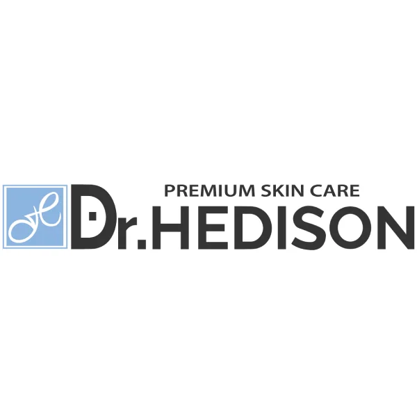 Dr. Hedison