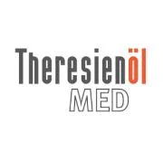 Theresienoil Med
