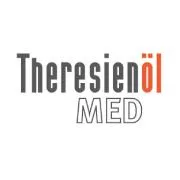 Theresienoil Med