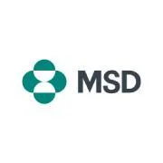 MSD