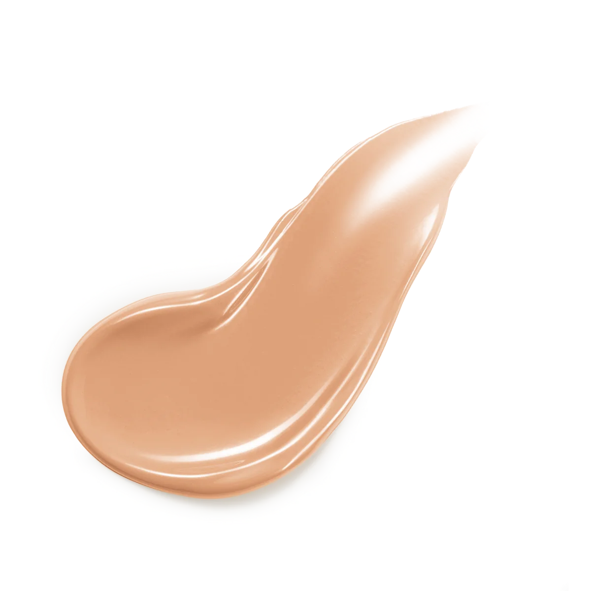 Fond de ten Lifter Plump & Glow Nr. 119, 30ml, Maybelline