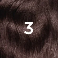 Vopsea de par permanenta cu amoniac Preference 3.0 Brasilia, 174ml, L'Oreal Paris