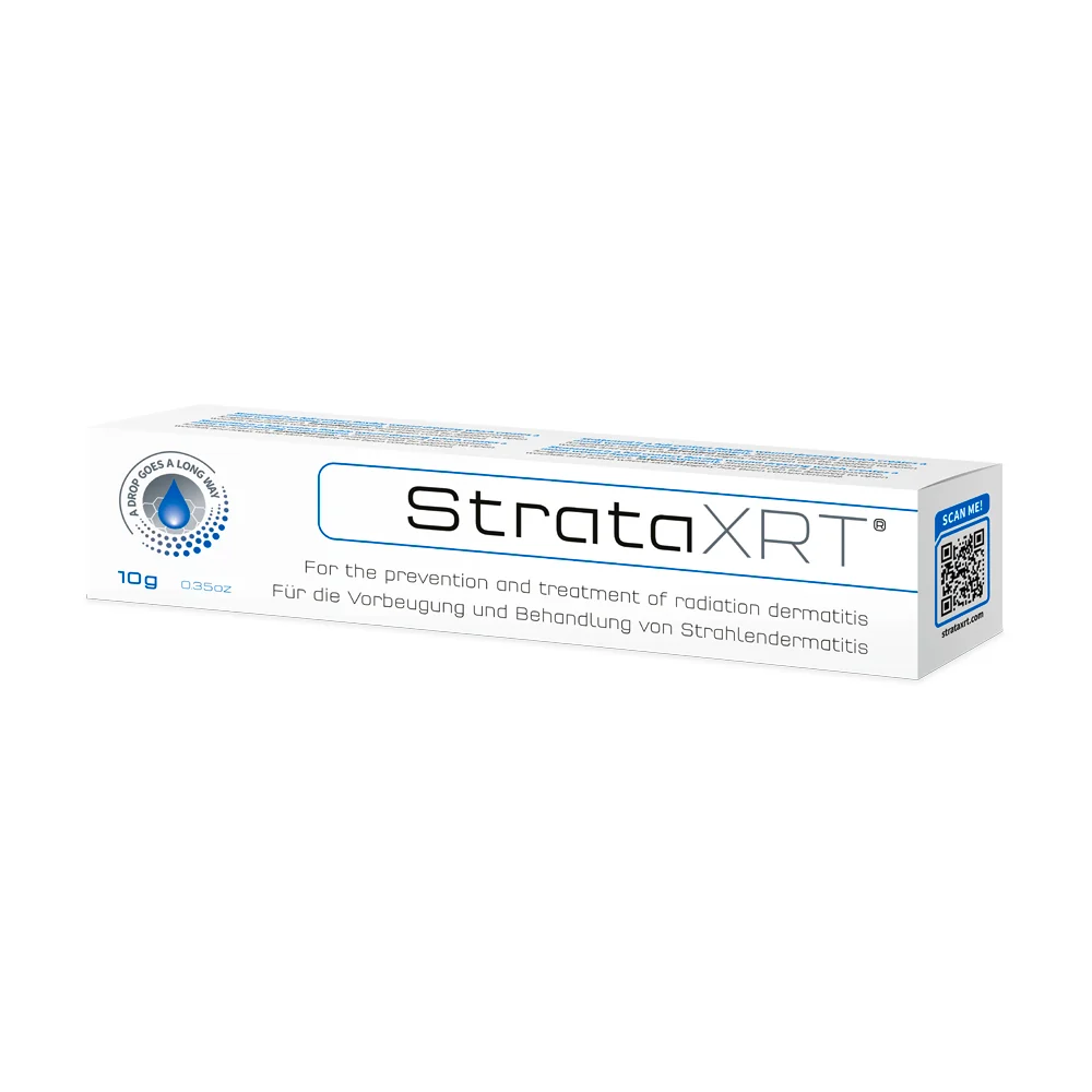 StrataXRT, 10g, Stratpharma