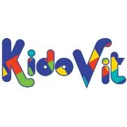 Kidovit