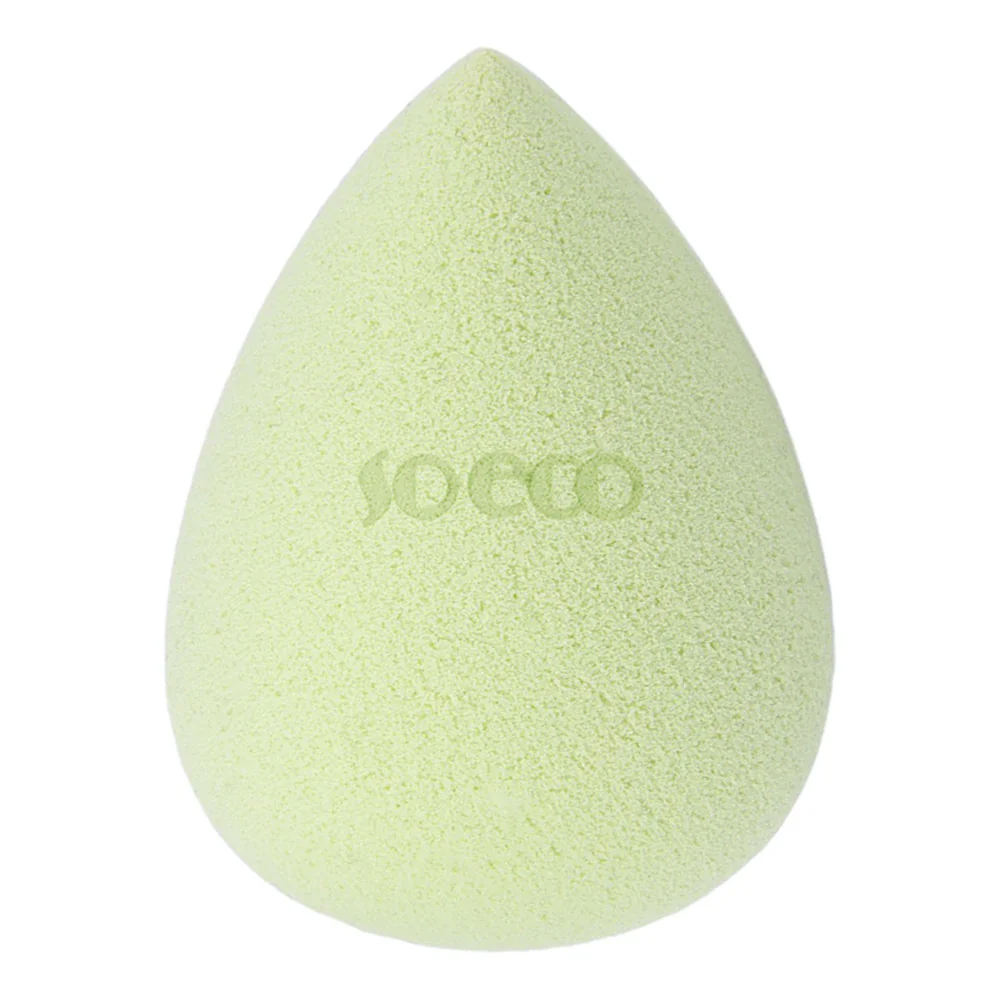 Beauty Blender ecologic, 1 bucata, So Eco