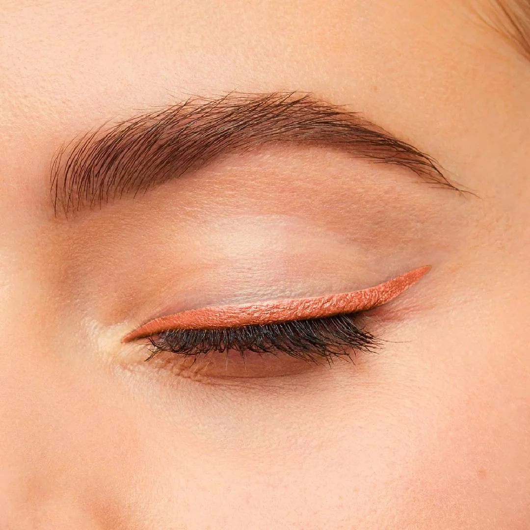 Creion de ochi Contour Clubbing 74 Berry Brown, 1,2g, Bourjois
