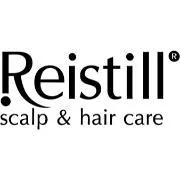 Reistill