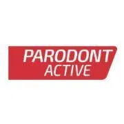 Parodont Active