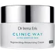 Crema hidratanta de noapte Clinic Way, 50ml, Dr. Irena Eris