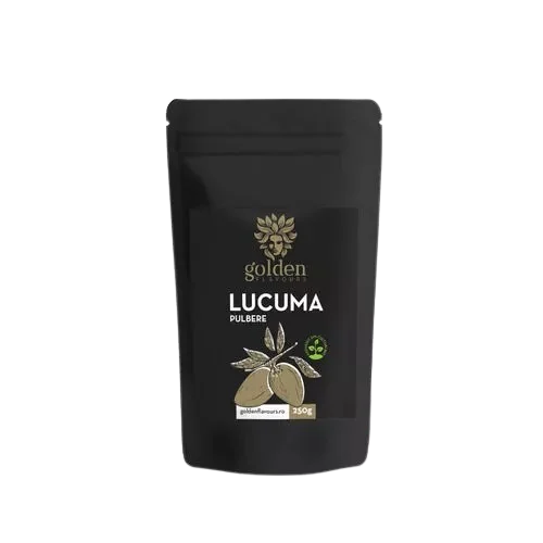 Pudra pentru slabit cu aroma de vanilie Diet, 850g, Orangefit