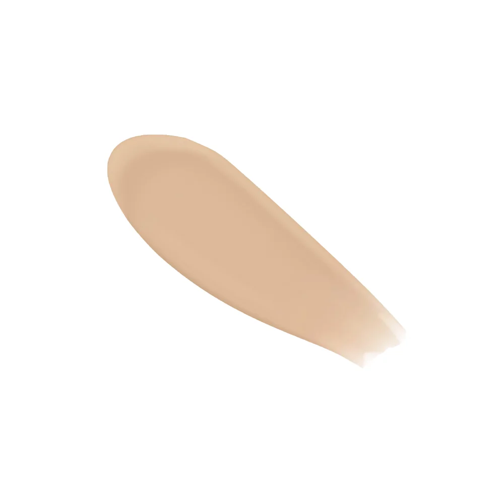 Fond de ten si corector 2in1 24h Profashion No. 601 Cool, 30ml, Pastel