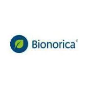 Bionorica