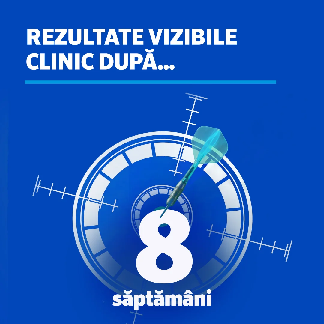 Regaine spuma cutanata impotriva caderii parului 50 mg/g, 60 gr, Johnson&Johnson
