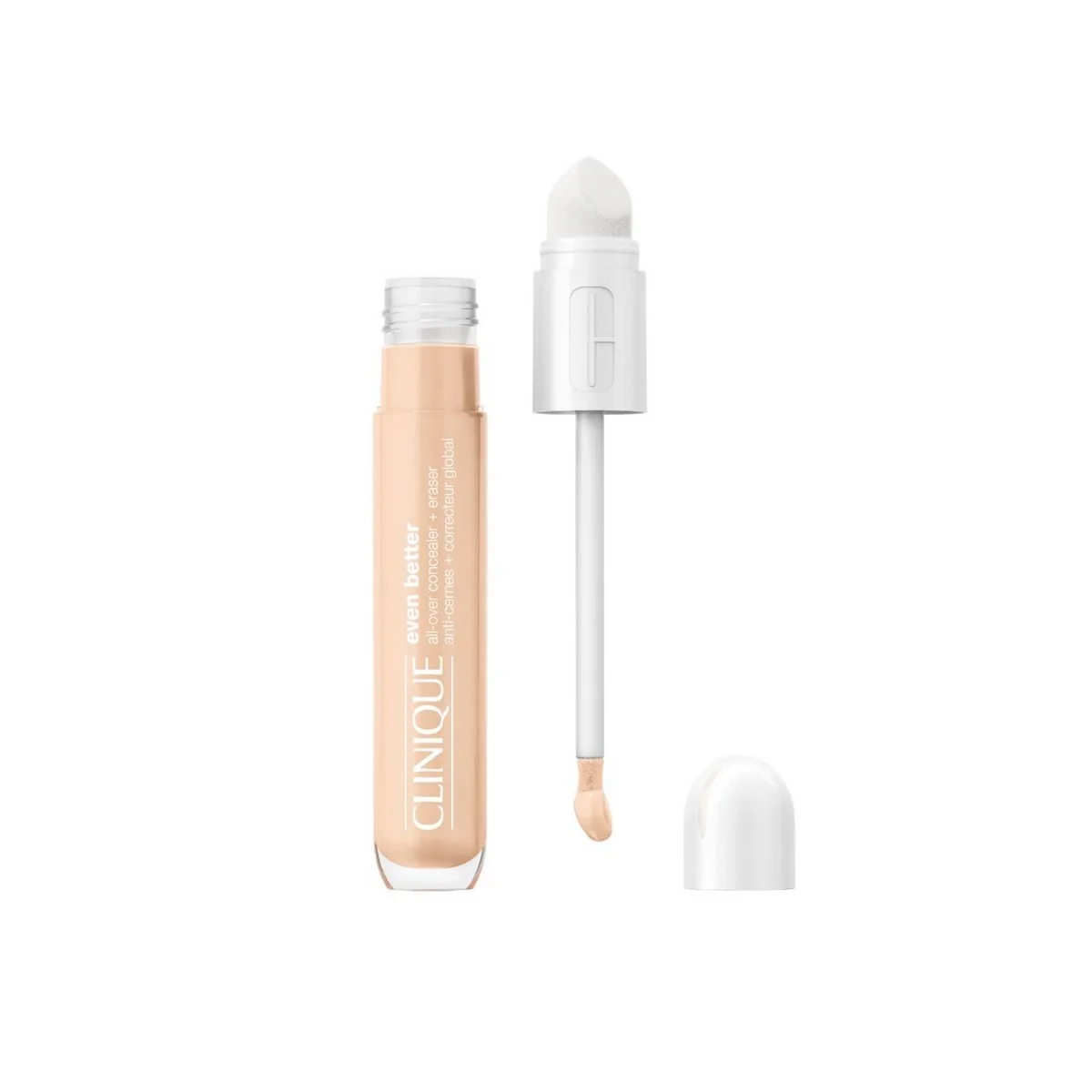 Corector CN10 Even Better All-Over Alabaster, 6ml, Clinique