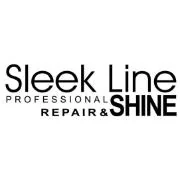 Sleek Line