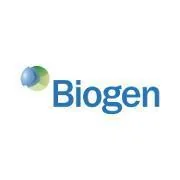Biogen