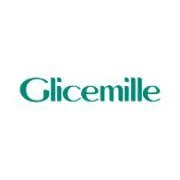 Glicemille