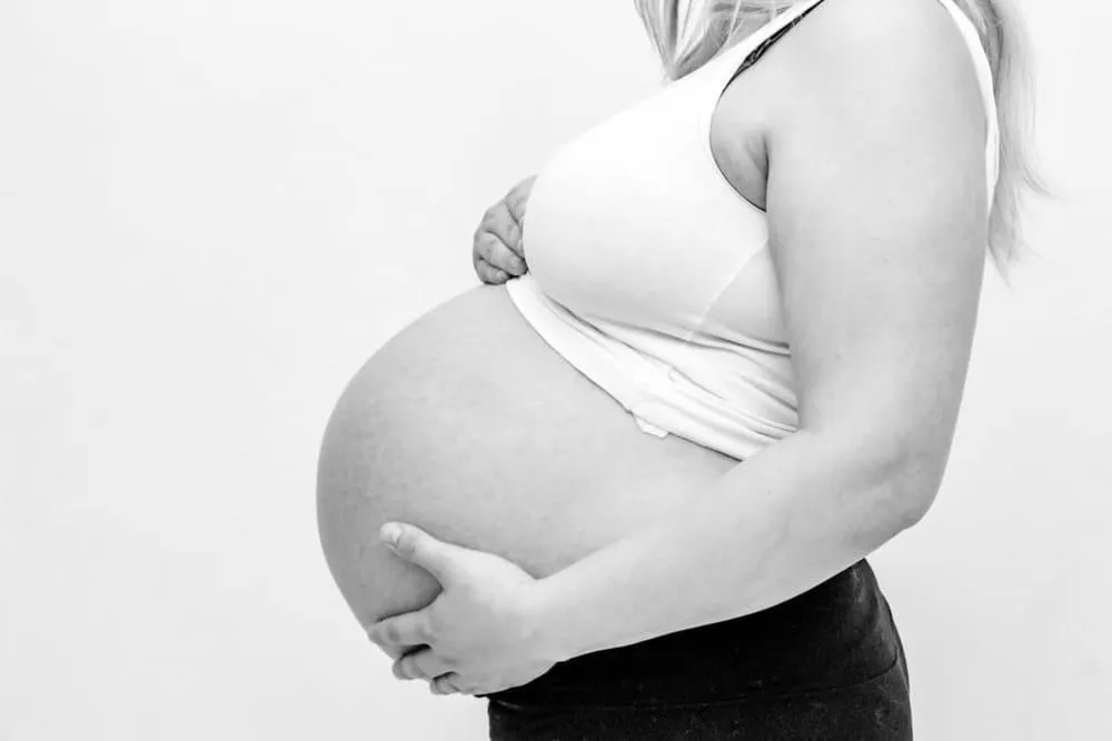 Secrețiile vaginale în timpul sarcinii - ce este normal și care sunt semnalele de alarmă
