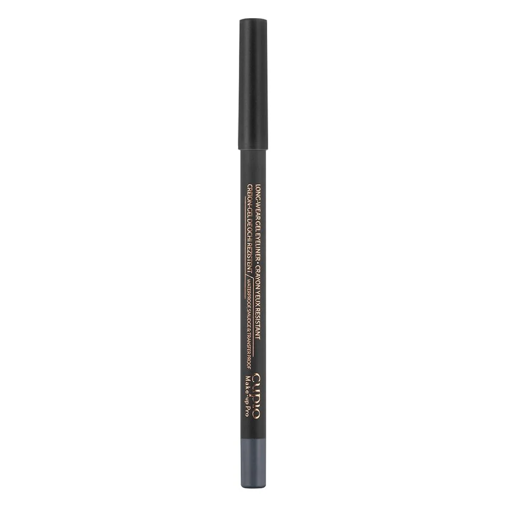 Creion de ochi waterproof Stone, 1.2g, Cupio