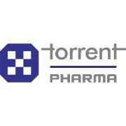 Torrent Pharma
