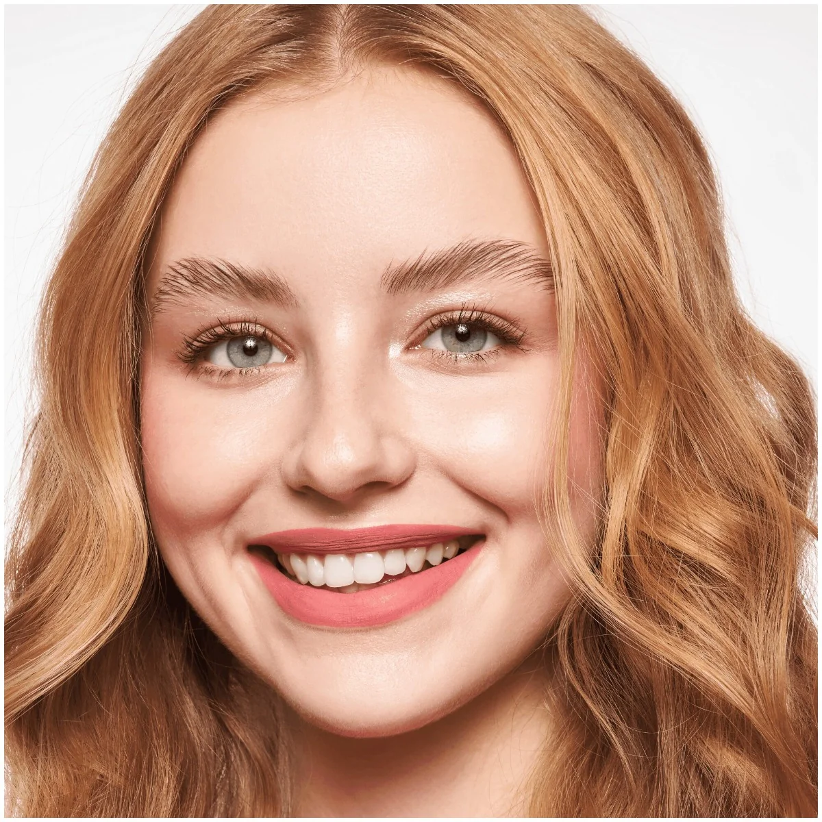 Set pentru stilizarea sprancenelor brow lifting gel, 12g, Essence