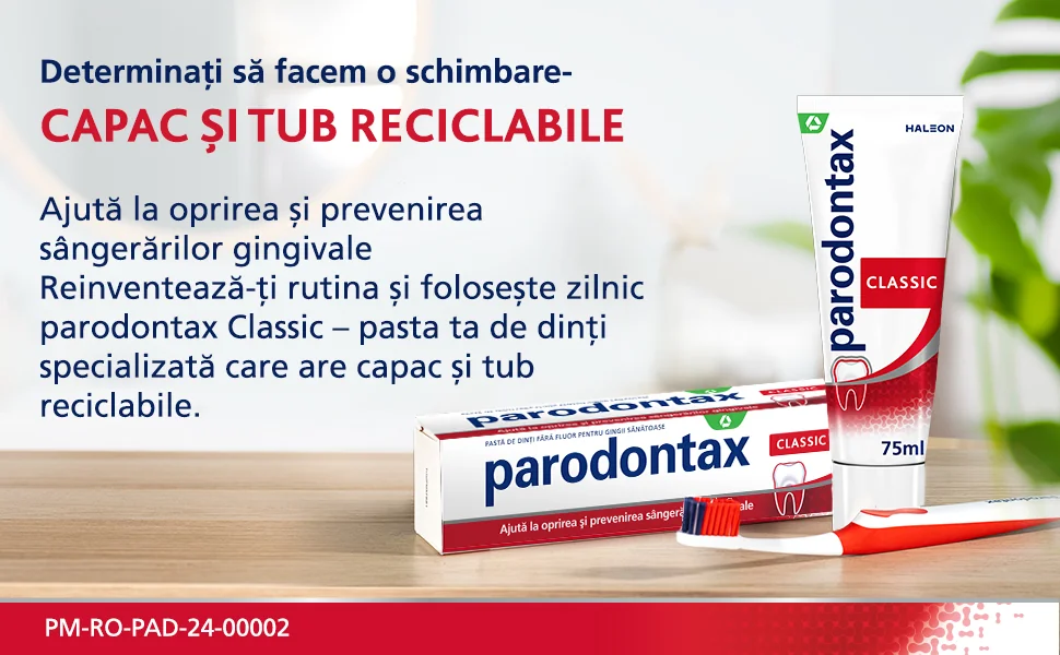 produsul in prim-plan cu text Determinati sa facem o schimbare-Capac si tub reciclabile produsul in prim-plan cu text Determinati sa facem o schimbare-Capac si tub reciclabile