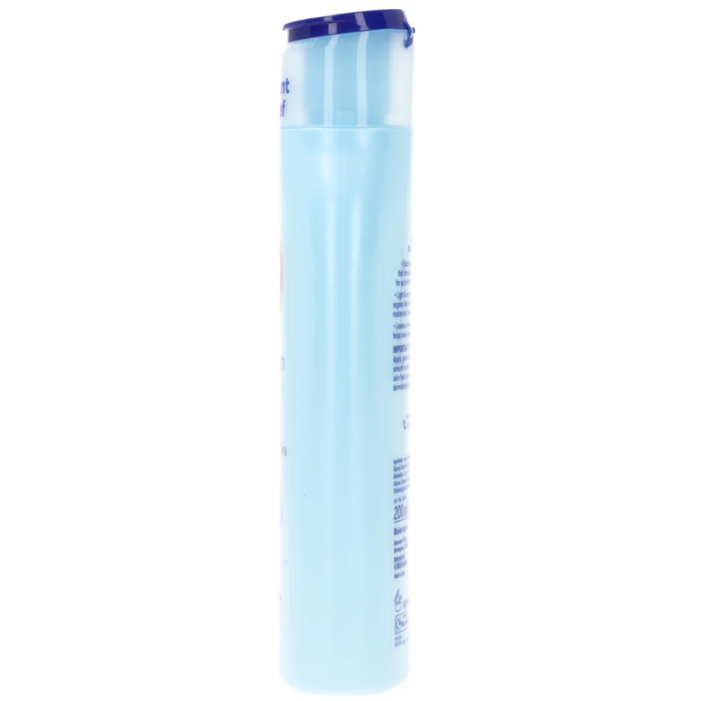 Lotiune hidratanta dupa plaja cu Aloe Vera After Sun, 200ml, Nivea