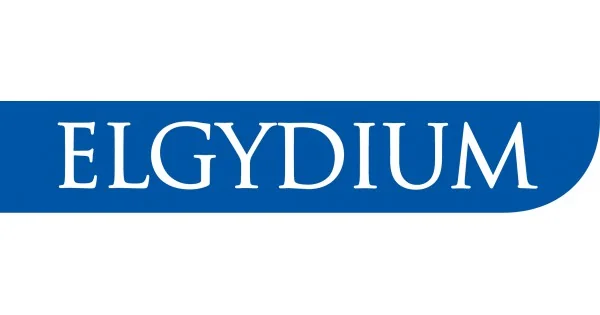 Elgidyum Clinic