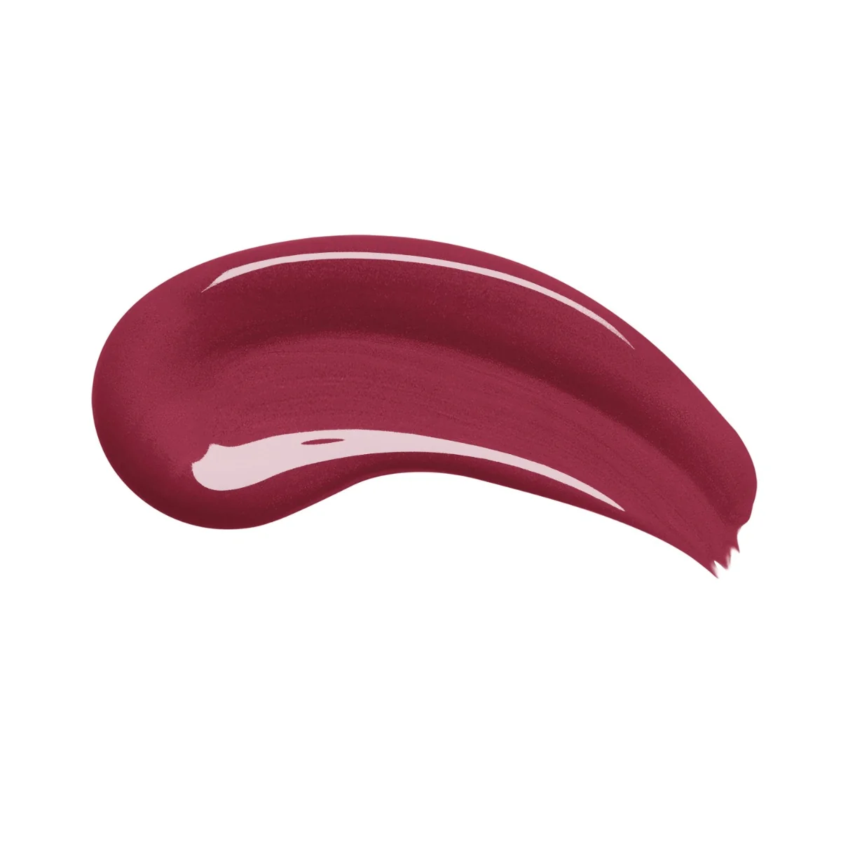 Ruj lichid rezistent la transfer Infaillible 24h 302 Rose Eternite, 6.4ml, L'Oreal Paris