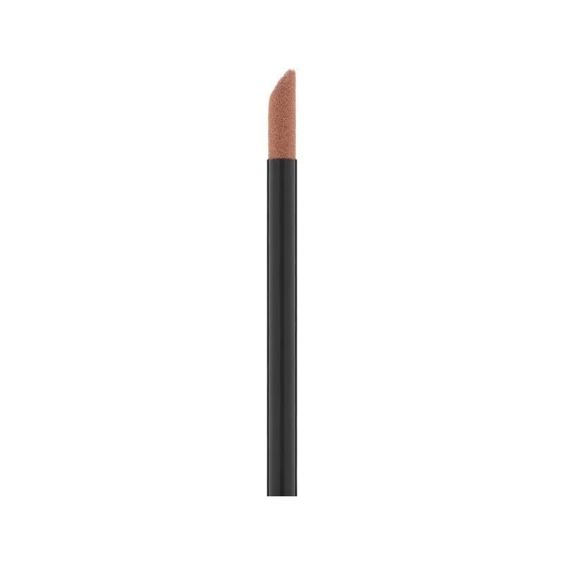 Ruj lichid Endless Matte Liquid Lipstick 010, 4.5ml, Catrice