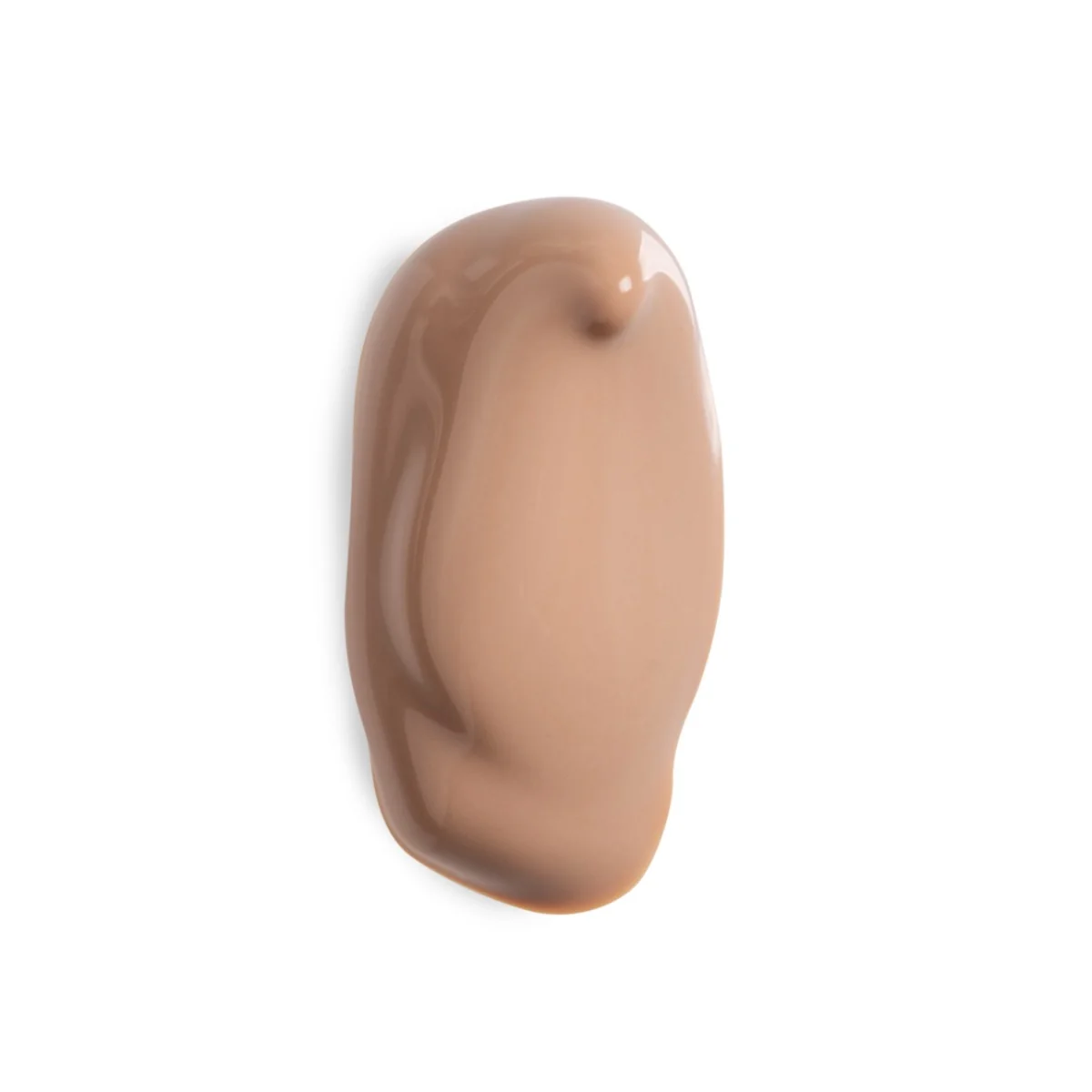 Crema de zi cu SPF20 Black Pine, 40ml, Korres