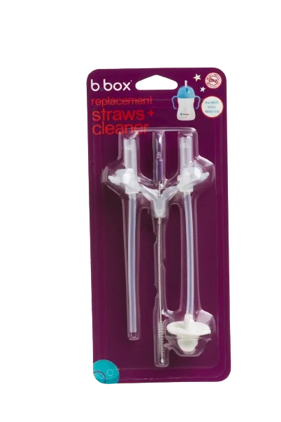 Set 2 paie + perie de curatat, Bbox