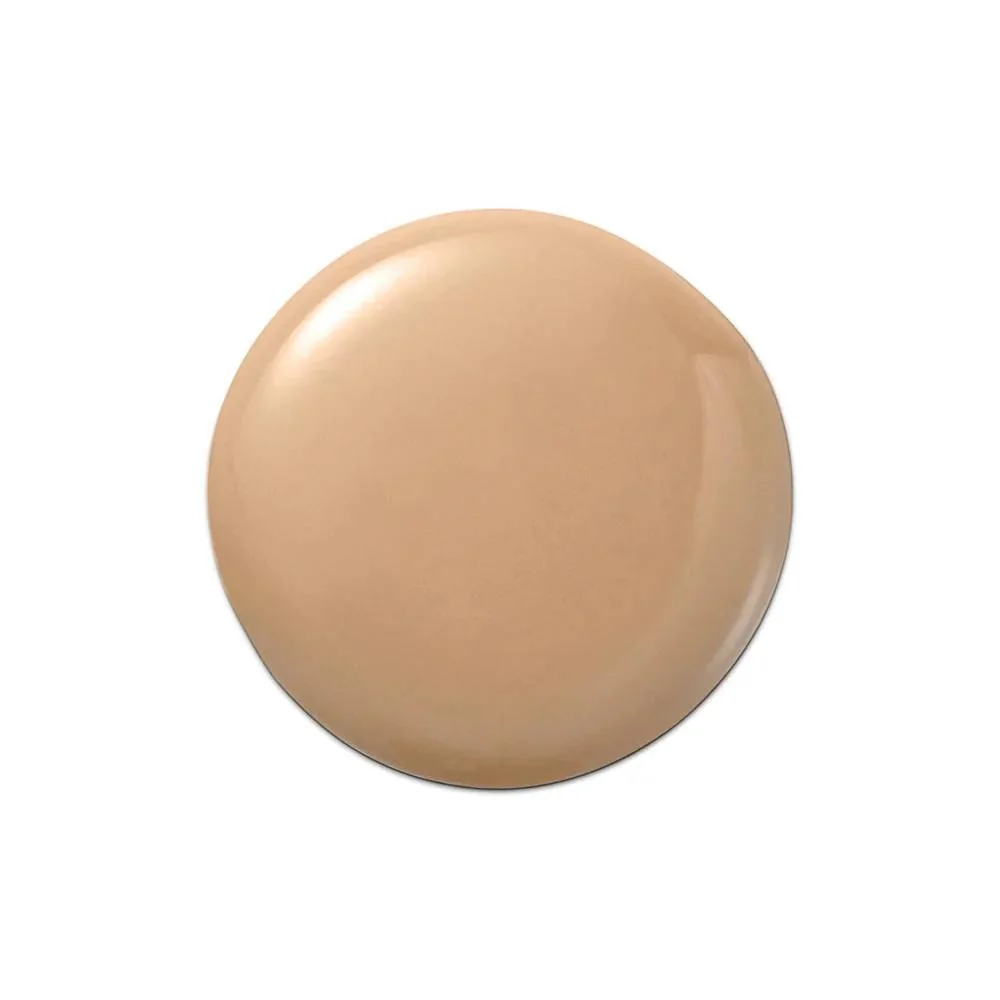 Fond de ten Healthy Mix 53 Light Beige, 30ml, Bourjois
