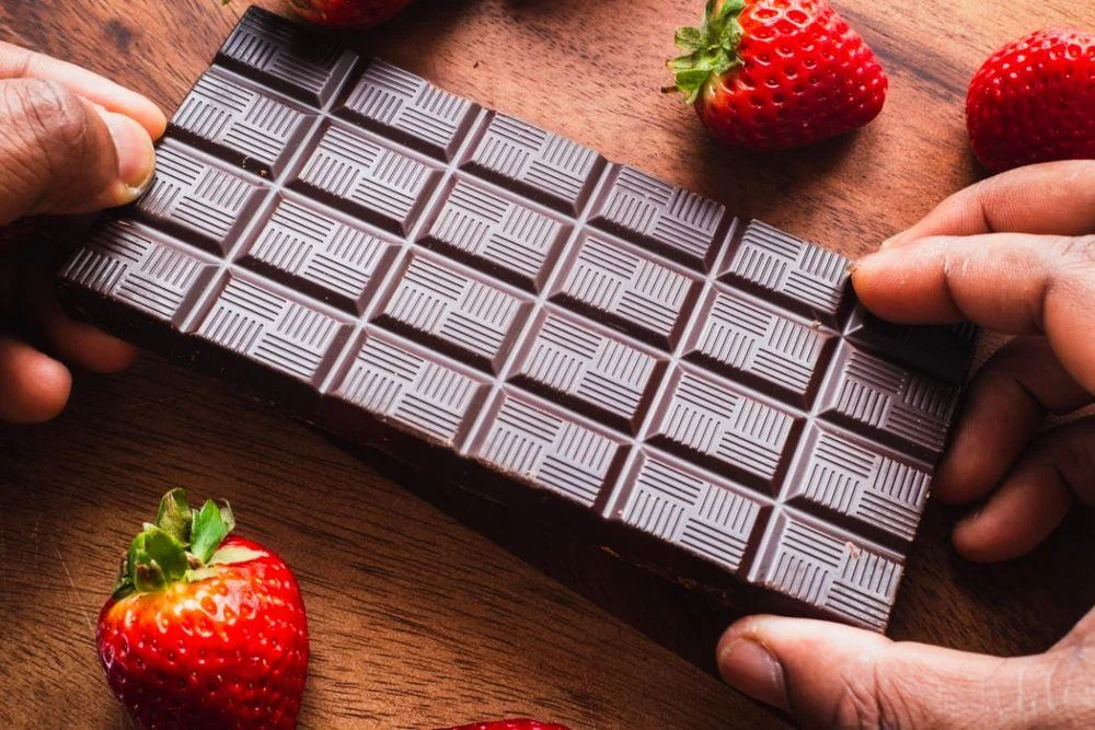 Alimente pentru inima: Ce contine regimul alimentar pentru cardiaci