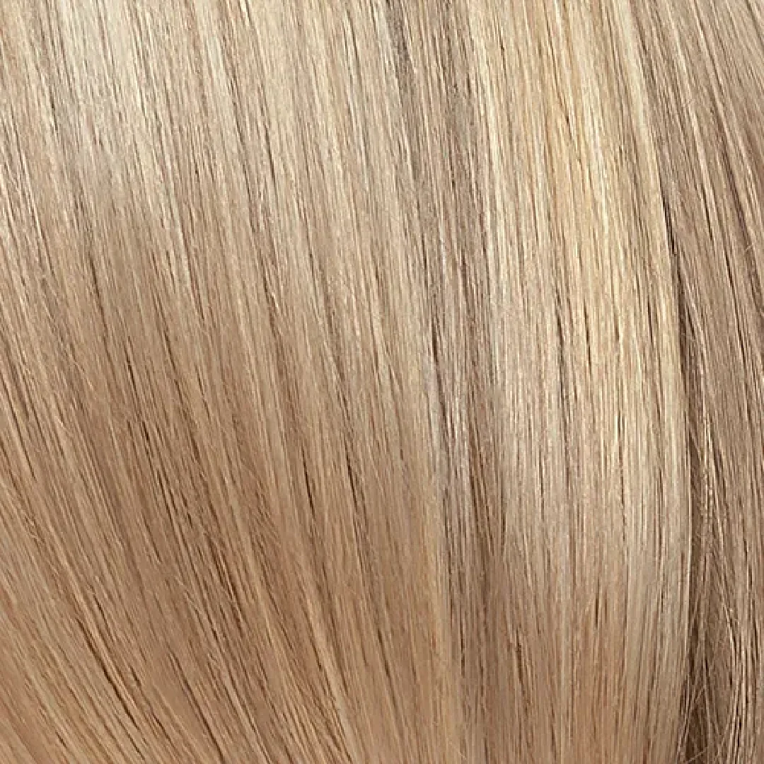 Vopsea permanenta Plex Rebuilder Nr. 9.0 Very Light Blonde, 100ml, Il Salone Milano