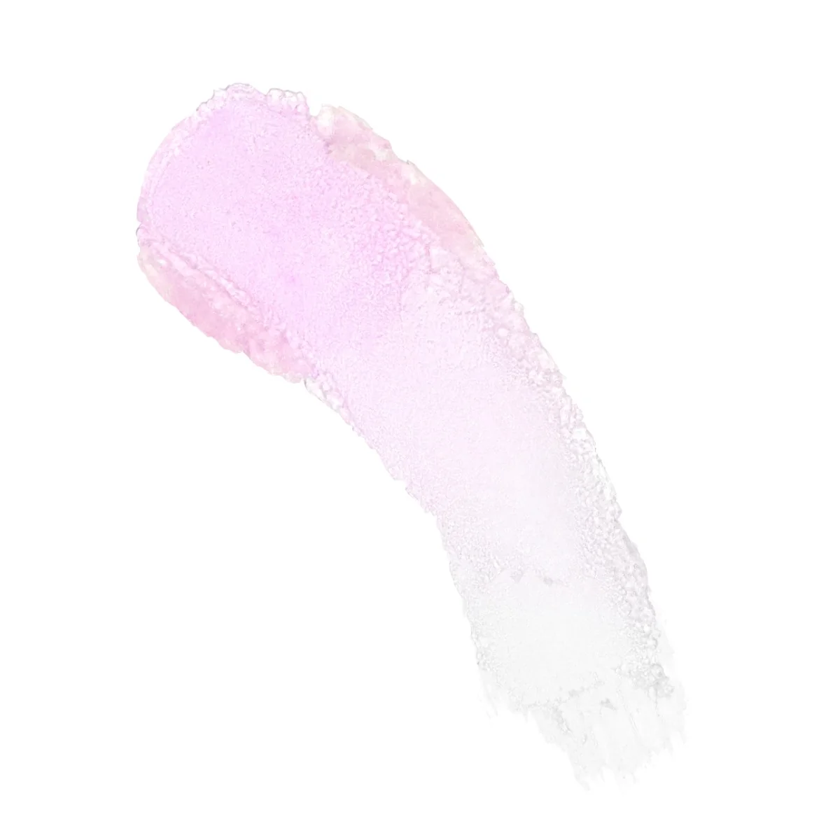 Balsam de buze Moodswitch Halo Clear, 2.5ml, Makeup Revolution