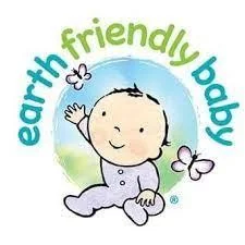 Earth Friendly