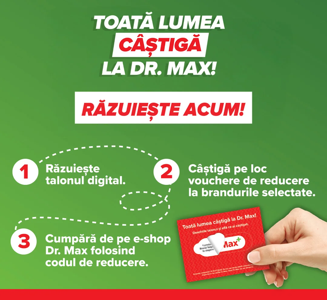 Marea Razuiala