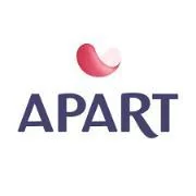 Apart