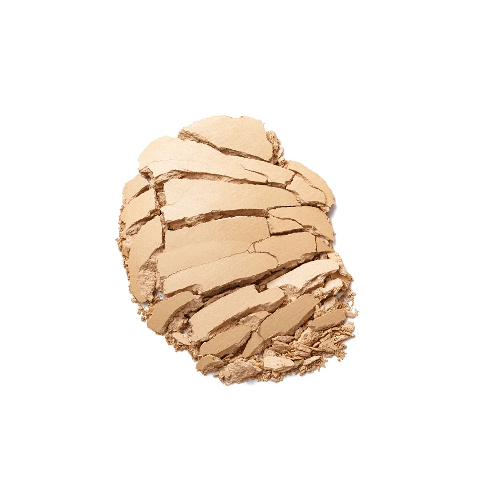 Pudra de fata Baked Powder 20 Soft Beige, 9g, Flormar